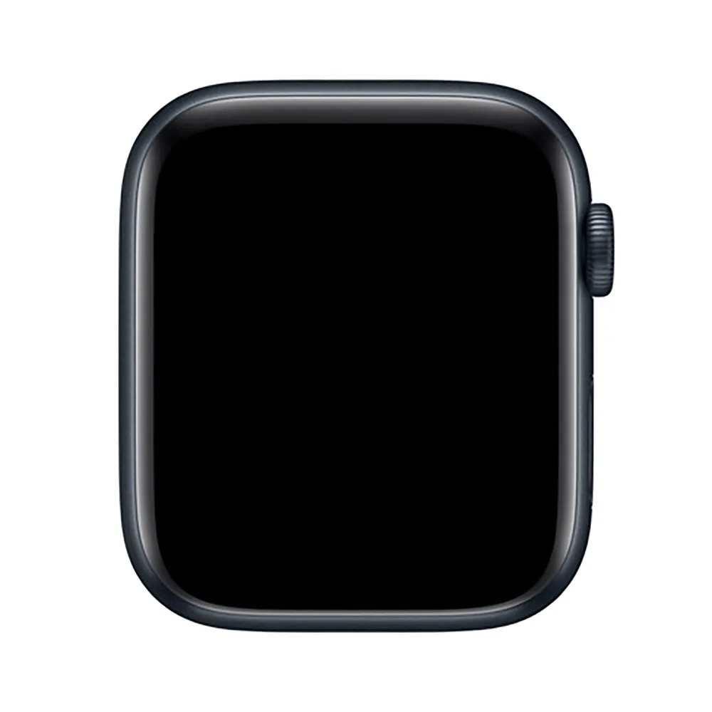 Apple Watch Se Gps 44mm Sport Band