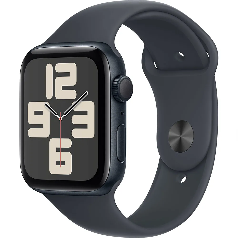 Apple Watch Se Gps 44mm Sport Band