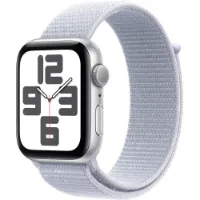 Apple Watch Se Gps 44mm Sport Loop Apple Watch Se Gps 44mm Sport Loop