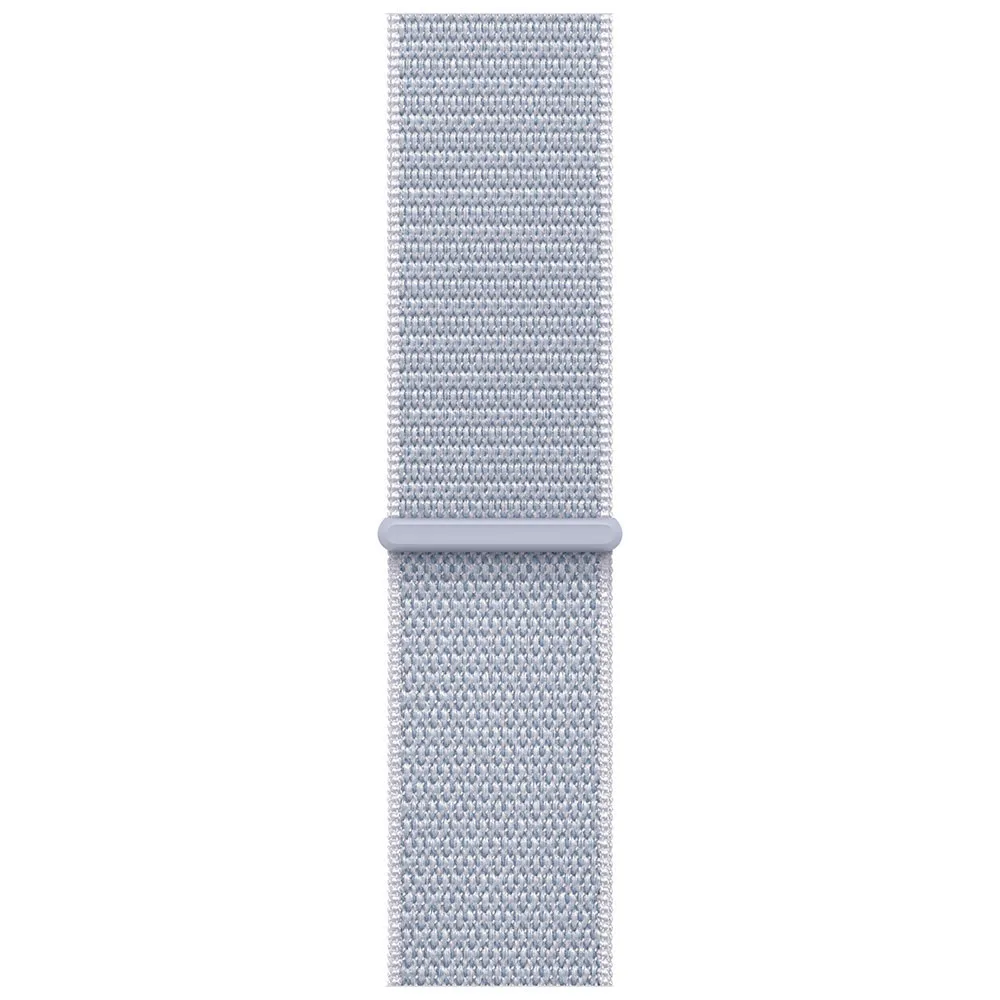 Apple Watch Se Gps 44mm Sport Loop