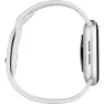 Apple Watch Se Gps+cellular 40 Mm Smartwatch, White