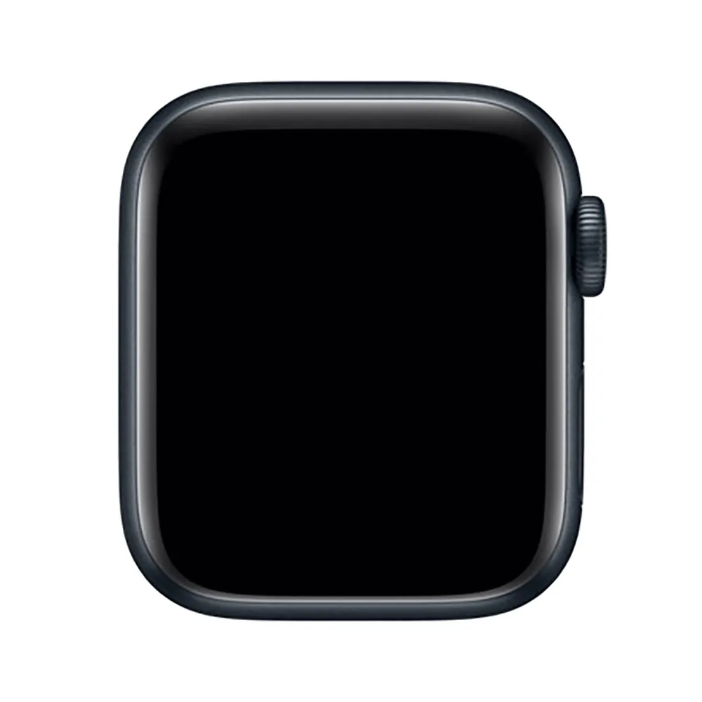 Apple Watch Se Gps + Cellular 40mm Sport Band Apple Watch Se Gps + Cellular 40mm Sport Band