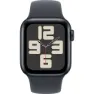 Apple Watch Se Gps + Cellular 40mm Sport Band