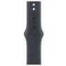 Apple Watch Se Gps + Cellular 40mm Sport Band