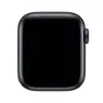 Apple Watch Se Gps + Cellular 40mm Sport Band