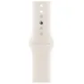 Apple Watch Se Gps + Cellular 40mm Sport Band