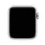 Apple Watch Se Gps + Cellular 40mm Sport Band
