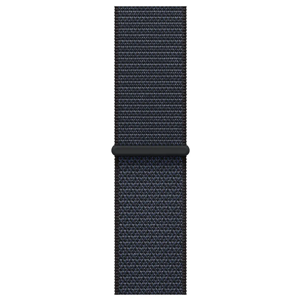 Apple Watch Se Gps + Cellular 40mm Sport Loop