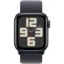 Apple Watch Se Gps + Cellular 40mm Sport Loop