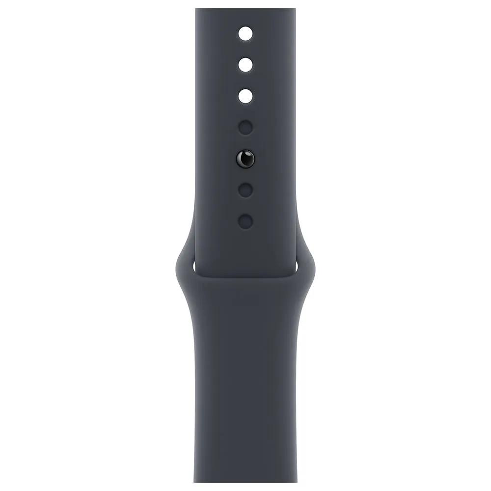 Apple Watch Se Gps + Cellular 44mm Sport Band Apple Watch Se Gps + Cellular 44mm Sport Band