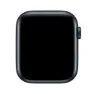 Apple Watch Se Gps + Cellular 44mm Sport Band