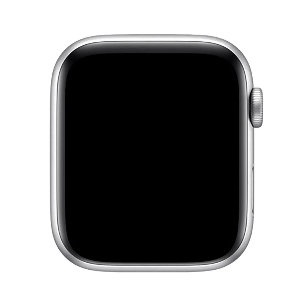 Apple Watch Se Gps + Cellular 44mm Sport Band