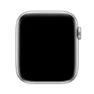 Apple Watch Se Gps + Cellular 44mm Sport Band