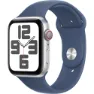 Apple Watch Se Gps + Cellular 44mm Sport Band
