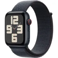 Apple Watch Se Gps + Cellular 44mm Sport Loop Apple Watch Se Gps + Cellular 44mm Sport Loop