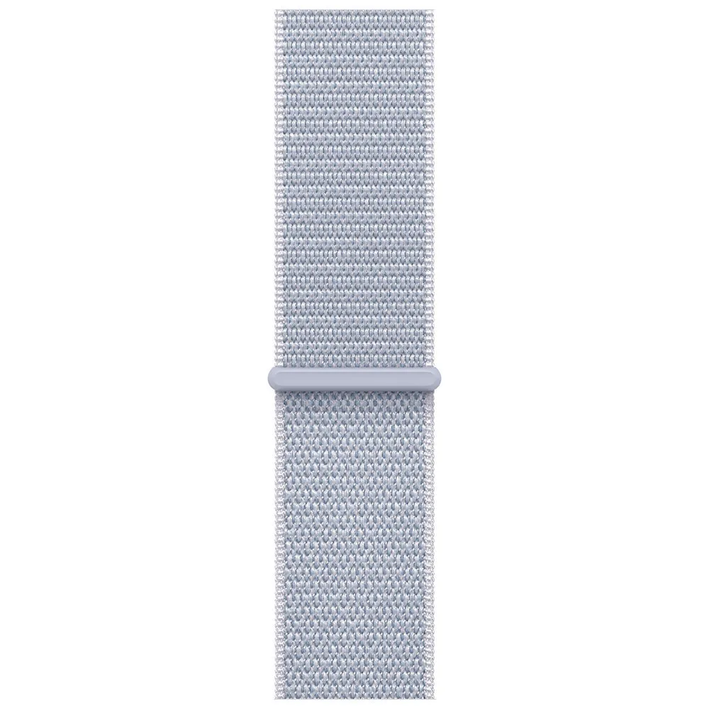 Apple Watch Se Gps + Cellular 44mm Sport Loop