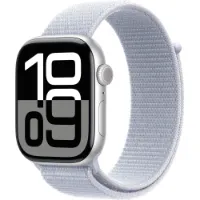 Apple Watch Series 10 Gps 42mm Sport Band Apple Watch Series 10 Gps 42mm Sport Band