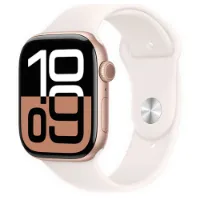 Apple Watch Series 10 Gps 42mm Sport Band Band