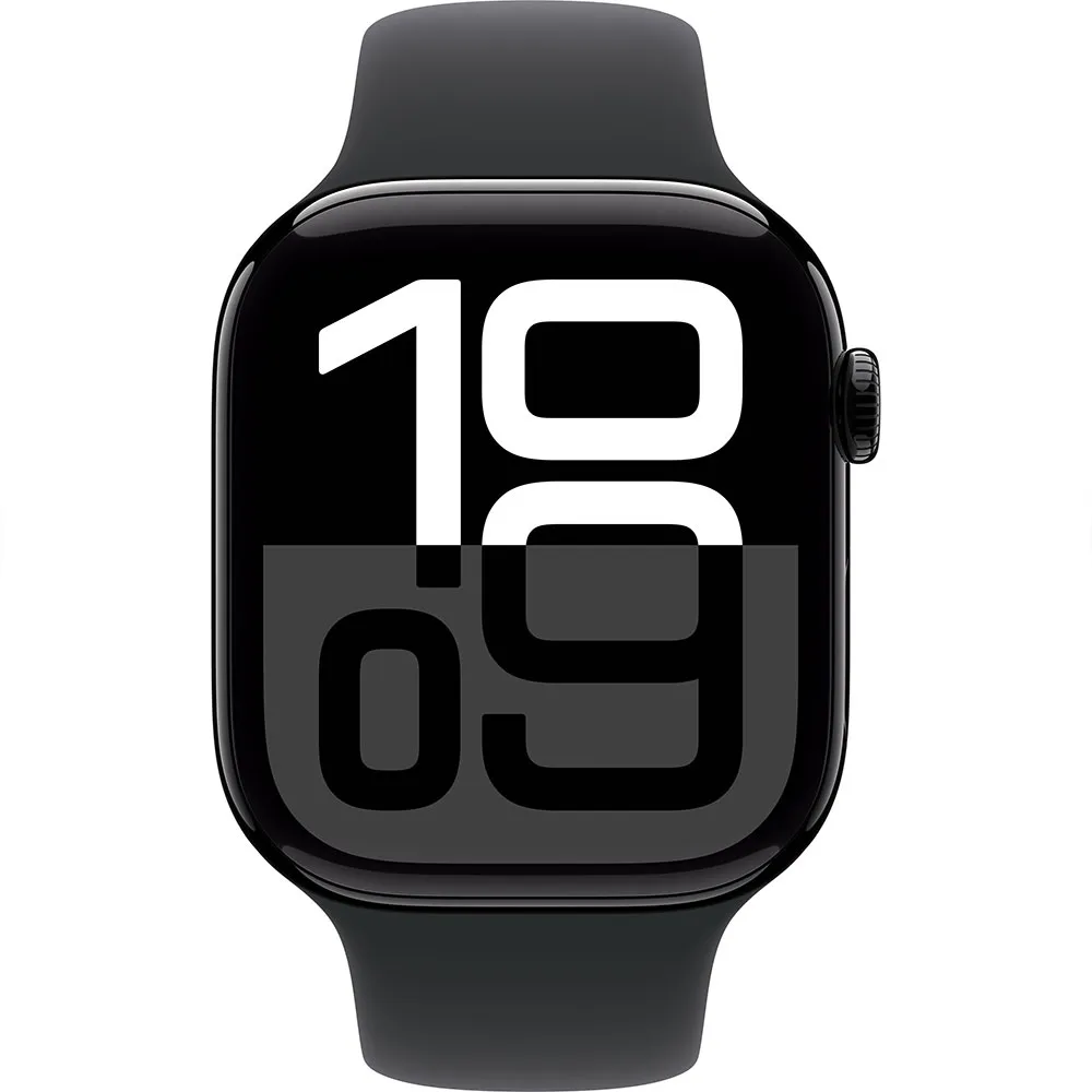 Apple Watch Series 10 Gps 46mm Sport Band