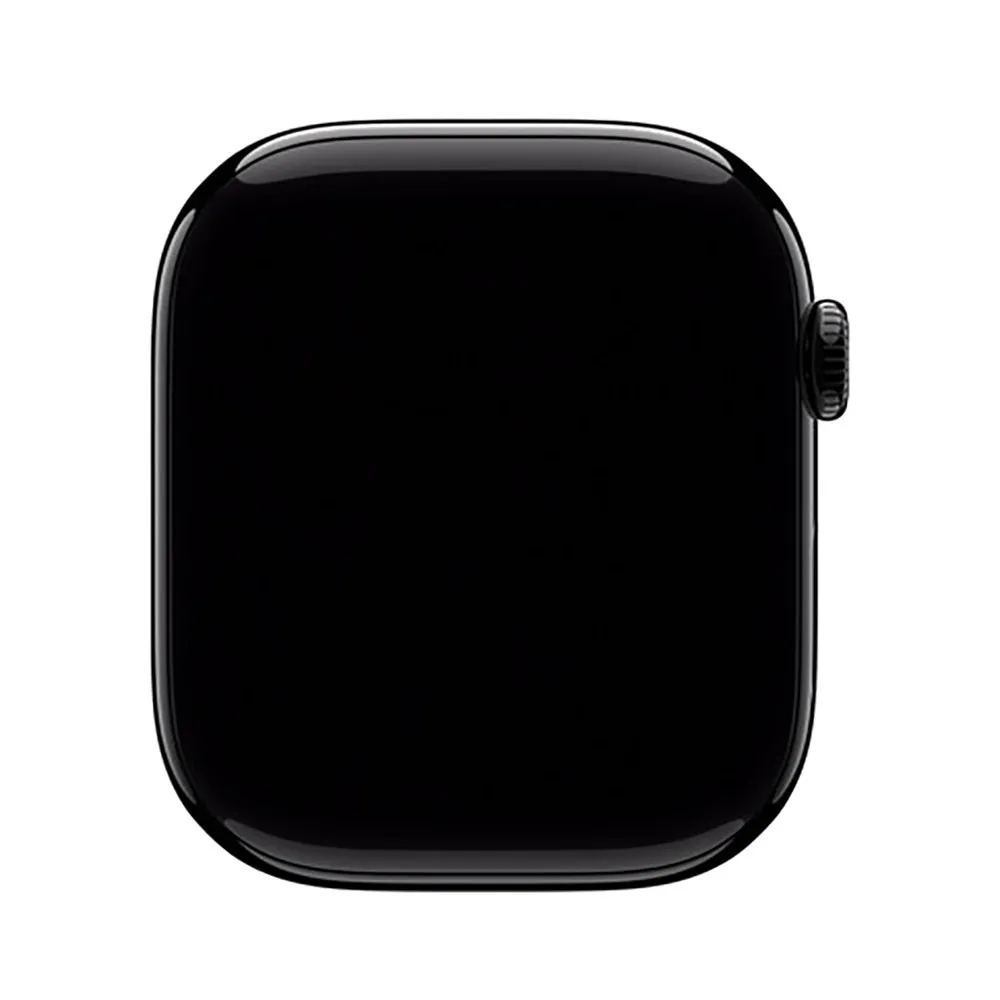 Apple Watch Series 10 Gps 46mm Sport Band