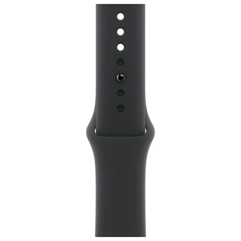 Apple Watch Series 10 Gps 46mm Sport Band