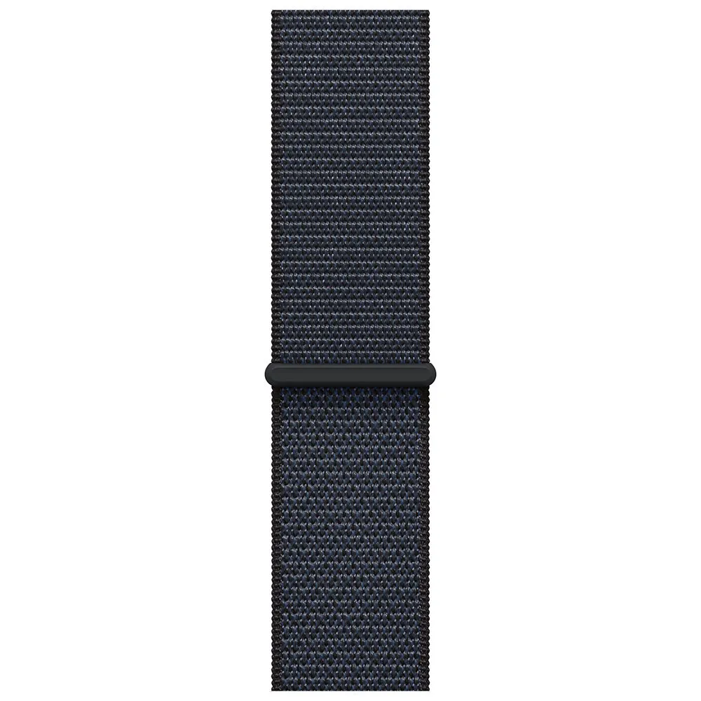 Apple Watch Series 10 Gps 46mm Sport Loop