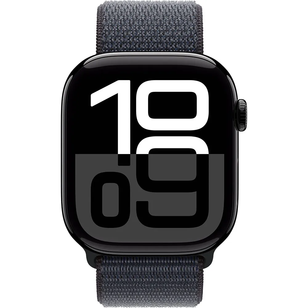 Apple Watch Series 10 Gps 46mm Sport Loop