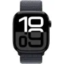 Apple Watch Series 10 Gps 46mm Sport Loop