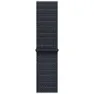 Apple Watch Series 10 Gps 46mm Sport Loop