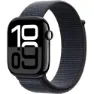 Apple Watch Series 10 Gps 46mm Sport Loop
