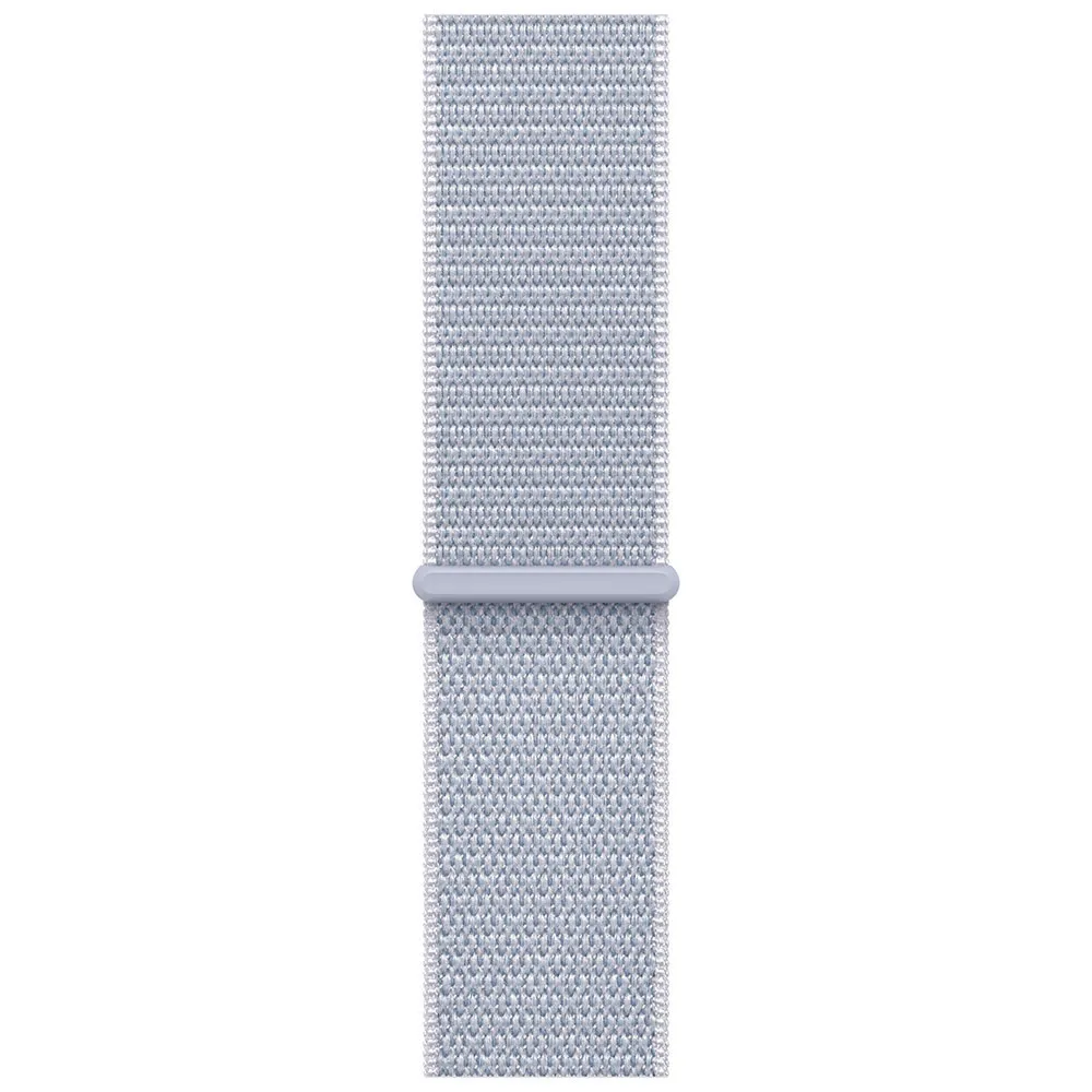 Apple Watch Series 10 Gps 46mm Sport Loop Apple Watch Series 10 Gps 46mm Sport Loop