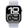 Apple Watch Series 10 Gps 46mm Sport Loop