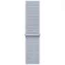 Apple Watch Series 10 Gps 46mm Sport Loop
