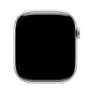 Apple Watch Series 10 Gps 46mm Sport Loop