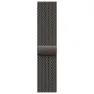 Apple Watch Series 10 Gps + Cellular 42mm Milanese Loop