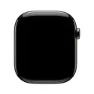 Apple Watch Series 10 Gps + Cellular 42mm Milanese Loop