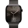 Apple Watch Series 10 Gps + Cellular 42mm Milanese Loop