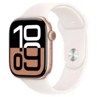 Apple Watch Series 10 Gps + Cellular 42mm Sport Band