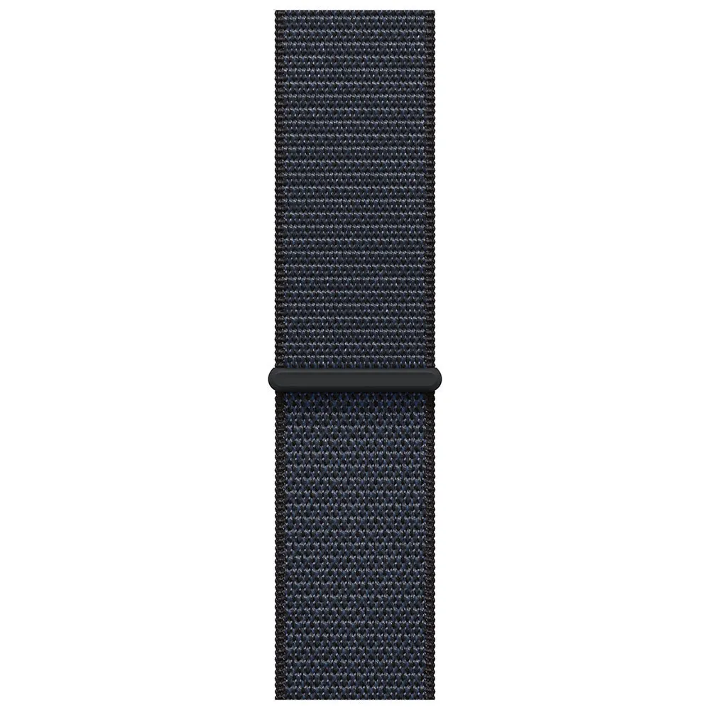 Apple Watch Series 10 Gps + Cellular 42mm Sport Loop