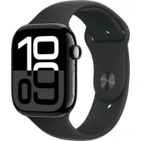Apple Watch Series 10 Gps + Cellular 46mm Sport Band