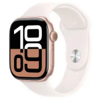 Apple Watch Series 10 Gps + Cellular 46mm Sport Band