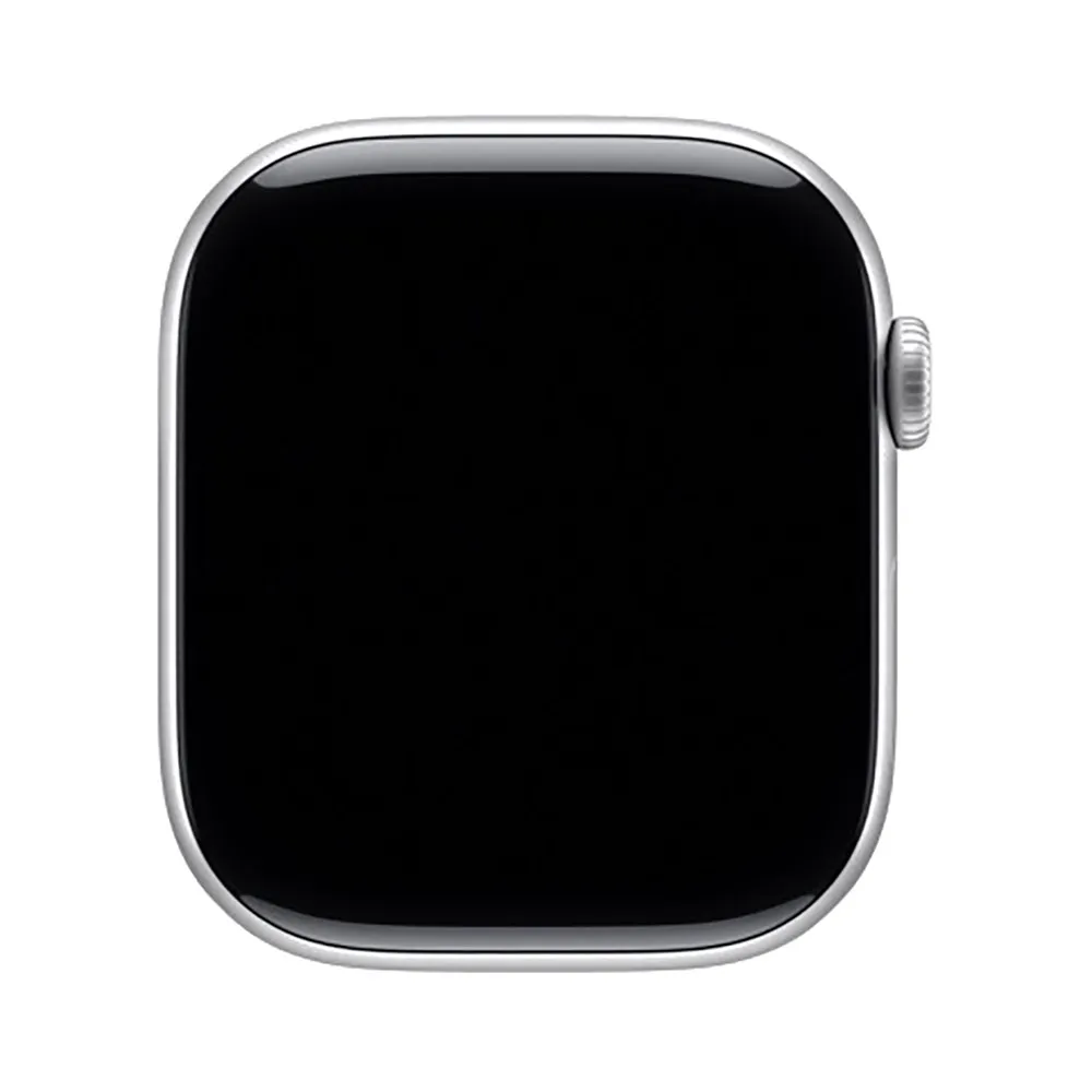 Apple Watch Series 10 Gps + Cellular 46mm Sport Band