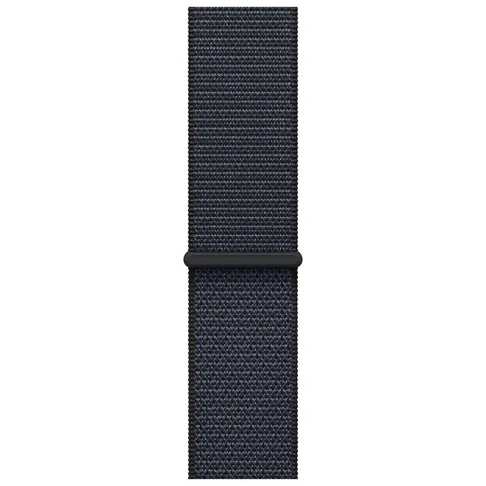 Apple Watch Series 10 Gps + Cellular 46mm Sport Loop