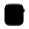 Apple Watch Series 10 Gps + Cellular 46mm Sport Loop