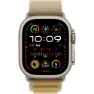 Apple Watch Ultra 2 Gps + Cellular 49 Mm Alpine Loop