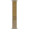 Apple Watch Ultra 2 Gps + Cellular 49 Mm Alpine Loop