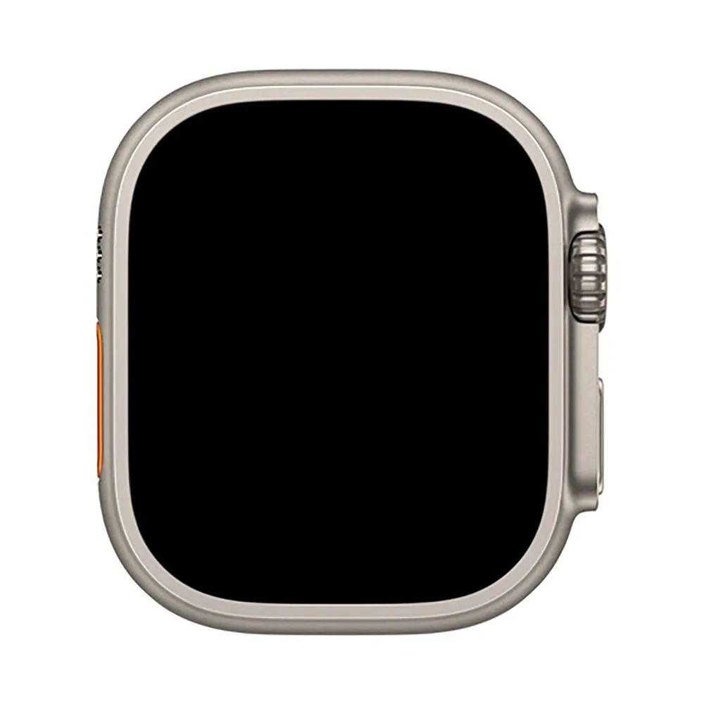 Apple Watch Ultra 2 Gps + Cellular 49 Mm Milanese Loop