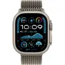 Apple Watch Ultra 2 Gps + Cellular 49 Mm Milanese Loop