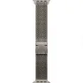 Apple Watch Ultra 2 Gps + Cellular 49 Mm Milanese Loop