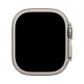 Apple Watch Ultra 2 Gps + Cellular 49 Mm Milanese Loop
